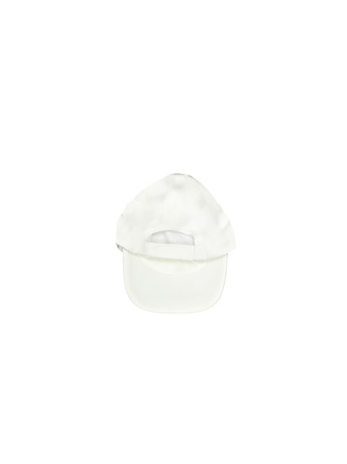Cappello, unisex, logato. MOSCHINO | HOX00W LOA0010101